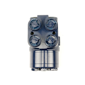 Orbitrol hydrauliczny W-ORBS 250 cm3/obr z zaworami (System Open Center - bez obciążenia) Waryński-30404