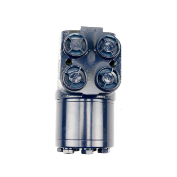 Orbitrol hydrauliczny W-ORBS 400 cm3/obr z zaworami (System Open Center - bez obciążenia) Waryński-30414
