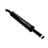 Tłumik 1128mm 3029104M1 4.8kg MF3 C-3603P EMALIA ORYGINAŁ URSUS