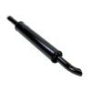 Tłumik 1128mm 3029104M1 4.8kg MF3 C-3603P EMALIA ORYGINAŁ URSUS-30823