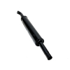 Tłumik okrągły 1140mm 5kg C-360 EMALIA ORYGINAŁ URSUS
