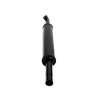 Tłumik okrągły 1140mm 5kg C-360 EMALIA ORYGINAŁ URSUS-30832
