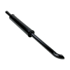 Tłumik 1460mm 5.6kg MF3 EMALIA ORYGINAŁ URSUS-30837