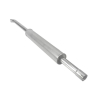 Tłumik 1460mm 5.6kg MF3 INOX WARYŃSKI