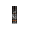 Smar syntetyczny penetrujący z teflonem PTFE 500ml / TEGER