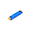 Bezpiecznik Cylindryczny 5A-30881