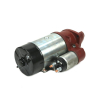 Rozrusznik R11G 12V 3kW MF4 EXPOM KWIDZYN eu-30894
