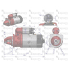 Rozrusznik R11G 12V 3kW MF4 EXPOM KWIDZYN eu-30897