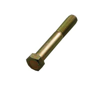 Śruba 354296X1 5/8x411 UN MF3