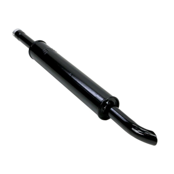 Tłumik 1128mm 3029104M1 4.8kg MF3 C-3603P EMALIA ORYGINAŁ URSUS-30823