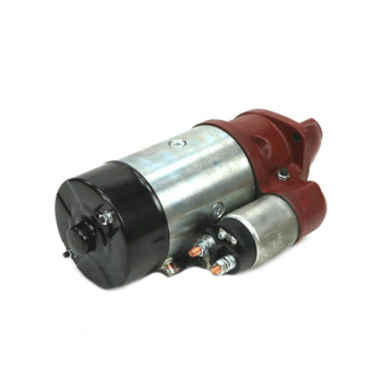 Rozrusznik R11G 12V 3kW MF4 EXPOM KWIDZYN eu-30894