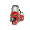 Rozrusznik R10C 24V 4.8kW STAR S200/S244/S266 EXPOM KWIDZYN eu-30921