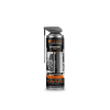 Smar serwisowy do bram  z aplikatorem EVO 500 ml / TEGER