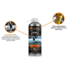 Preparat do wiercenia i gwintowania 400 ml / TEGER-30951