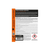 Preparat do wiercenia i gwintowania 400 ml / TEGER-30952