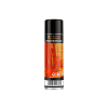 Zmywacz do hamulców 500 ml / TEGER-30959