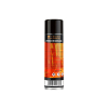 Zmywacz do hamulców 500 ml / TEGER-30961