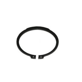 Pierścień Segera zewnętrzny Z72-3094
