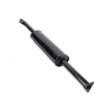 Tłumik prosty długi 1550mm 8kg C-385 EMALIA ORYGINAŁ URSUS