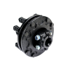 Sprzęgło cierne wału Seria 6R 1200Nm - 1 3/8 Z6 WARYŃSKI-31482
