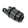 Sprzęgło zapadkowe wału Seria 3R 500 Nm - 1 3/8 Z6 WARYŃSKI-31546