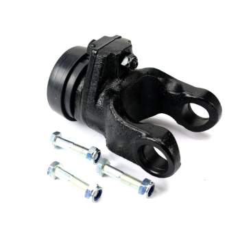 Sprzęgło na kołek wału Seria 7R 2700Nm - 30x106 - 1 3/8 Z6 WARYŃSKI-31535
