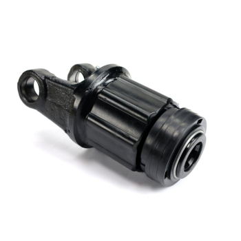 Sprzęgło zapadkowe wału Seria 7R 1200 Nm - 1 3/8 Z6 WARYŃSKI-31574