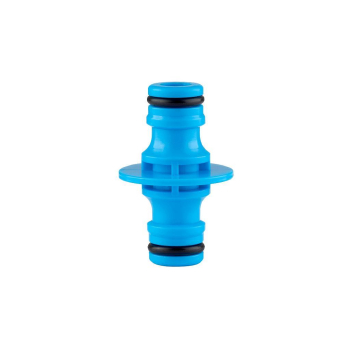 Złączka do węża - 2-drożna / TEGER-31774