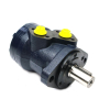 Silnik hydrauliczny orbitalny WMR 25 cm3/obr (100 bar / max.200 bar) Waryński-31835