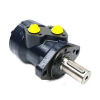 Silnik hydrauliczny orbitalny WMR 25 cm3/obr z wałkiem fi 32mm (100 bar / max.200 bar) Waryński-31839