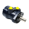 Silnik hydrauliczny orbitalny WMR 32 cm3/obr (100 bar / max.200 bar) Waryński-31844