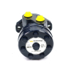 Silnik hydrauliczny orbitalny WMR 32 cm3/obr (100 bar / max.200 bar) Waryński-31845