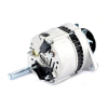 Alternator AX-260000 C-360 Nowy Typ EXPOM eu-31869