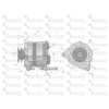 Alternator AX-260000 C-360 Nowy Typ EXPOM eu-31871