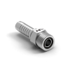 Zakucie hydrauliczne ORFSAD DN13 13/16"-16 PREMIUM Waryński