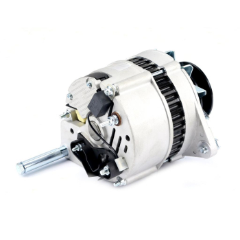 Alternator AX-260000 C-360 Nowy Typ EXPOM eu-31869