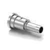 Zakucie hydrauliczne SFL DN16-3/4