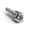 Zakucie hydrauliczne DKJ DN20 1 5/16