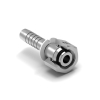 Zakucie hydrauliczne DKOL DN16 18L M26x1.5 PREMIUM Waryński-32415