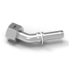 Zakucie hydrauliczne DKOL45 DN25 28L M36x2 PREMIUM Waryński-32482