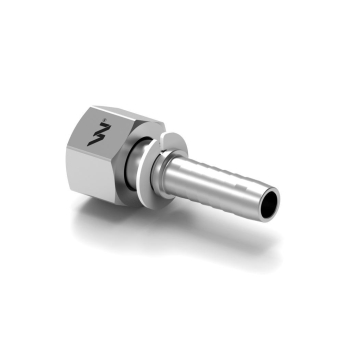 Zakucie hydrauliczne DKOL DN40 42L M52x2 PREMIUM Waryński-32434