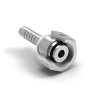 Zakucie hydrauliczne DKOS DN06 10S M18x1.5 PREMIUM Waryński-32553