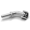 Zakucie hydrauliczne DKOS45 DN06 06S M14x1.5 PREMIUM Waryński-32598