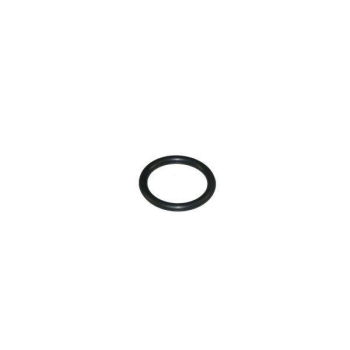 ORING 21.3X2.4