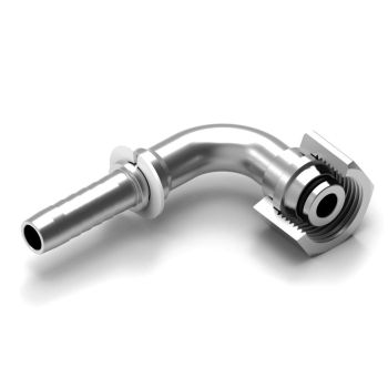 Zakucie hydrauliczne DKOS90 DN06 06S M14x1.5 PREMIUM Waryński-32640