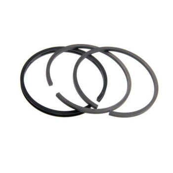 Kpl. pierścieni sprężarki K1-1438-000 C-360 Prima