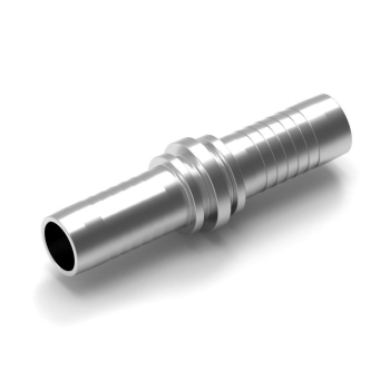 Zakucie hydrauliczne Łącznik węży DN06 PREMIUM Waryński-33159