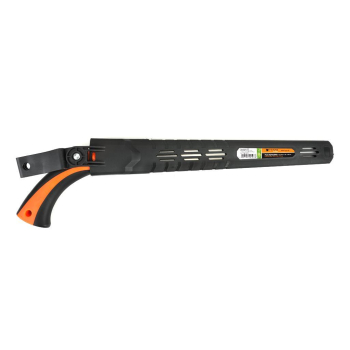 Piła ogrodowa - uniwersalna 270mm / TEGER-33231