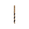 Wiertło do metalu HSS PRO  2.0 mm / TEGER