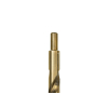 Wiertło do metalu HSS PRO (DIN 338) 16.0 mm / TEGER-34132